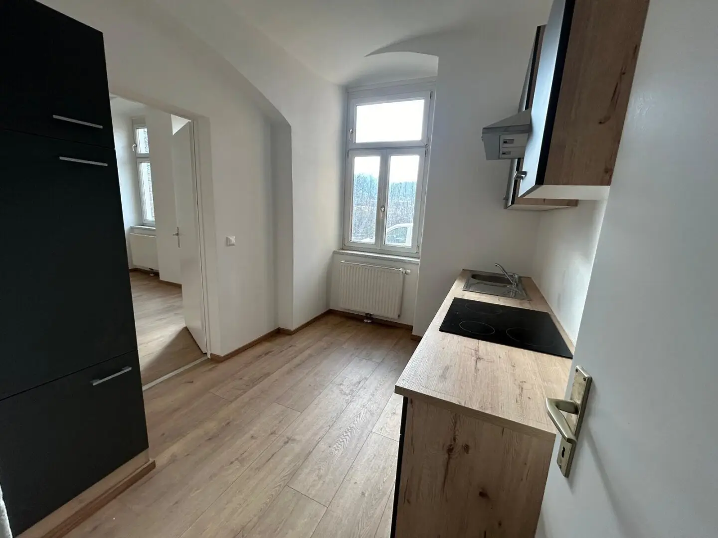 Großvolumiges Investment mit 4.211 m² Entwicklungspotenzial – in bester Lage!