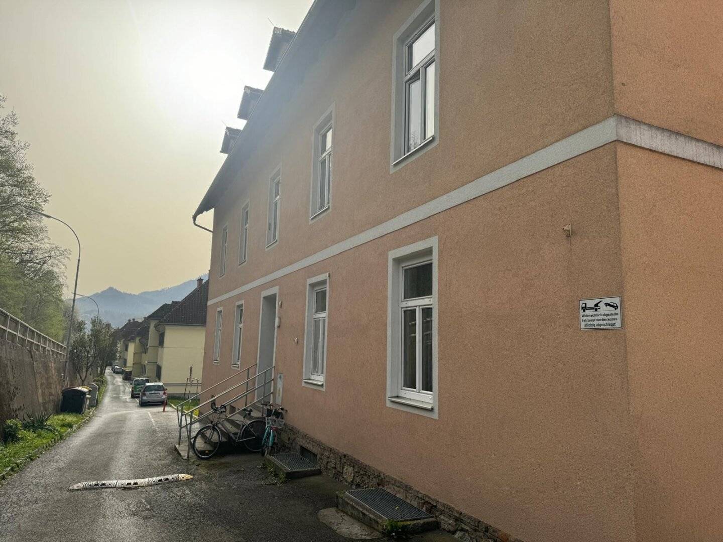 Großvolumiges Investment mit 4.211 m² Entwicklungspotenzial – in bester Lage!