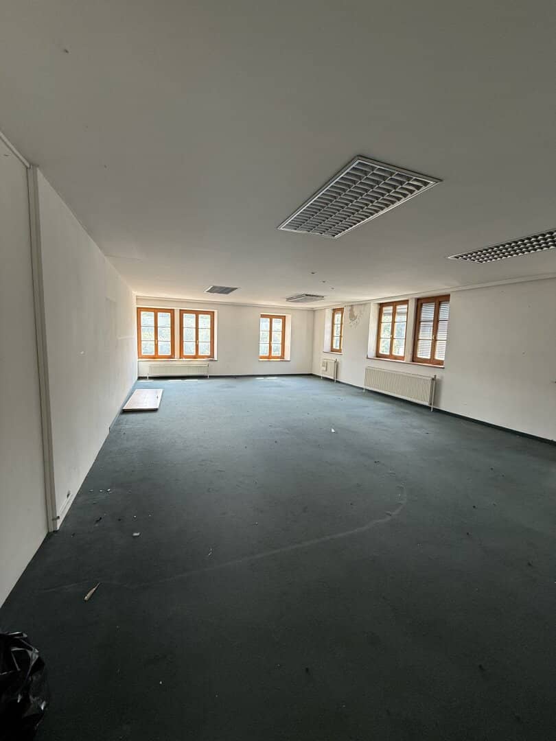 Großvolumiges Investment mit Entwicklungspotenzial!