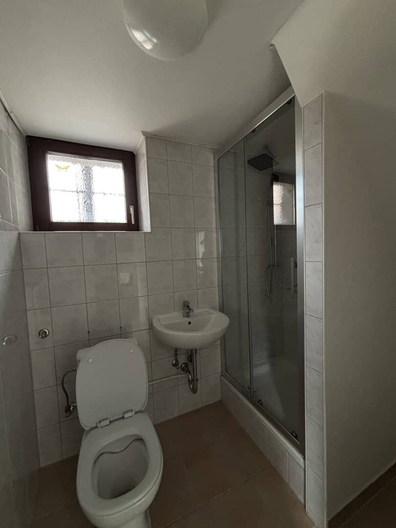 Gemütliche 74,87 m² Wohnung in Sankt Michael - Ihr neues Zuhause im Herzen der Steiermark!