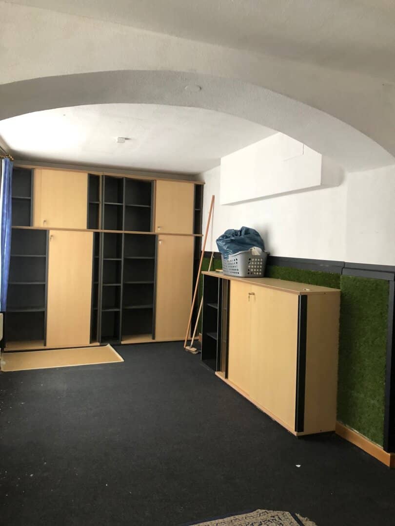Top Büro 50m² in 4150 Rohrbach! !!!1 MONAT MIETFREI!!!
