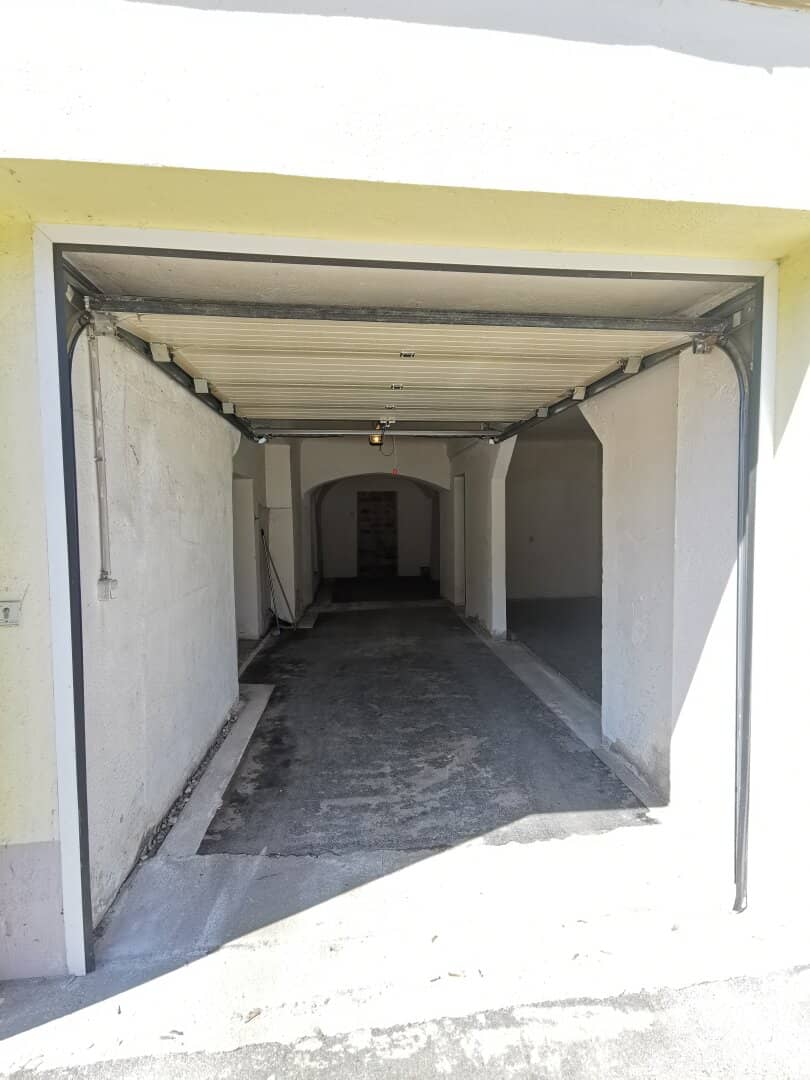 Rendite-Zinshaus in Judenburg, 662m² - Attraktives Investment!