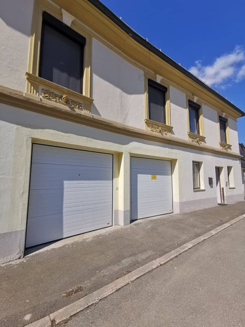 Rendite-Zinshaus in Judenburg, 662m² - Attraktives Investment!