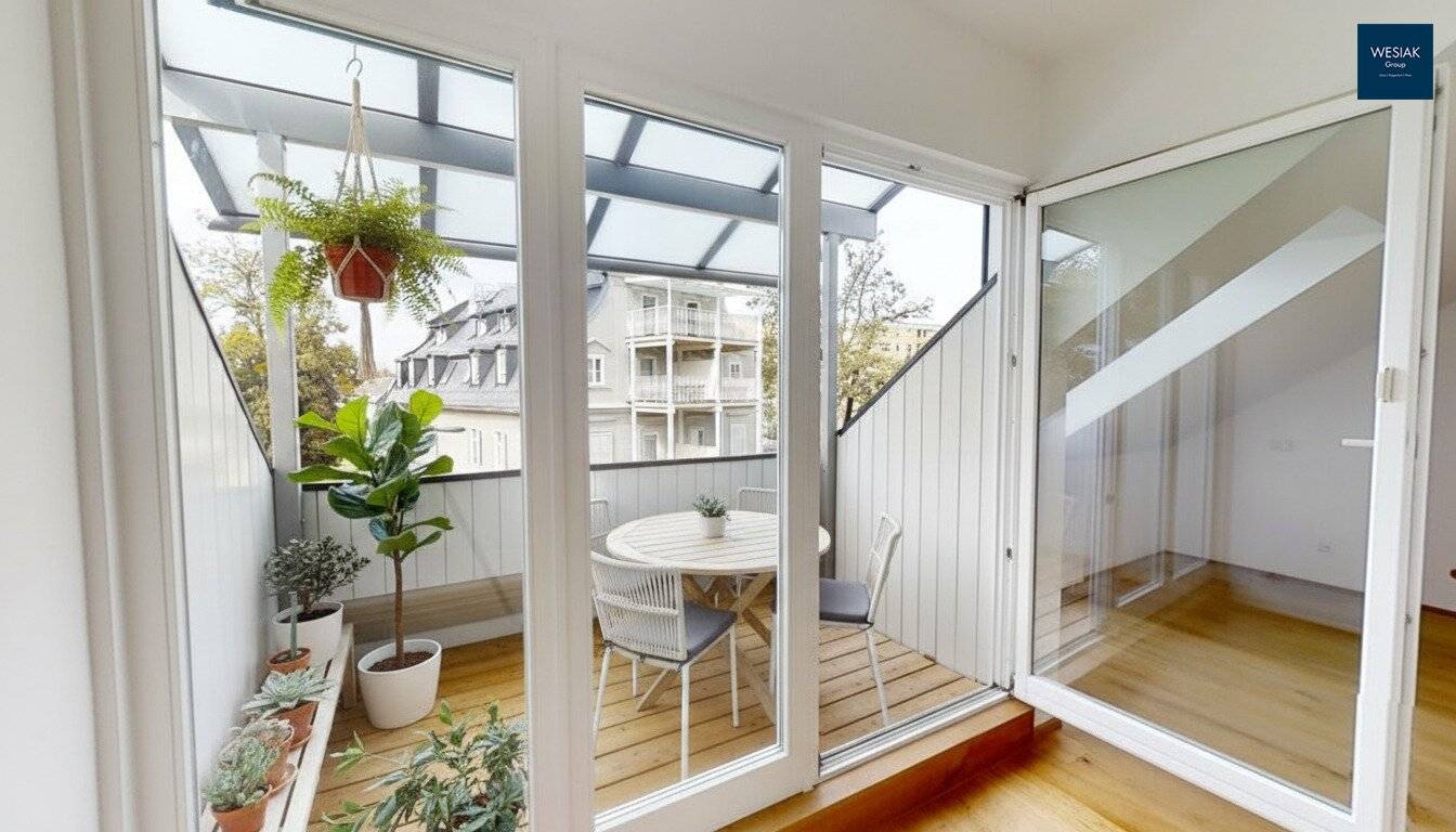 Provisionsfrei! Großzügige 4-Zimmer-Wohnung mit Loggia in Feldkirchen bei Graz – Ihr neues Zuhause