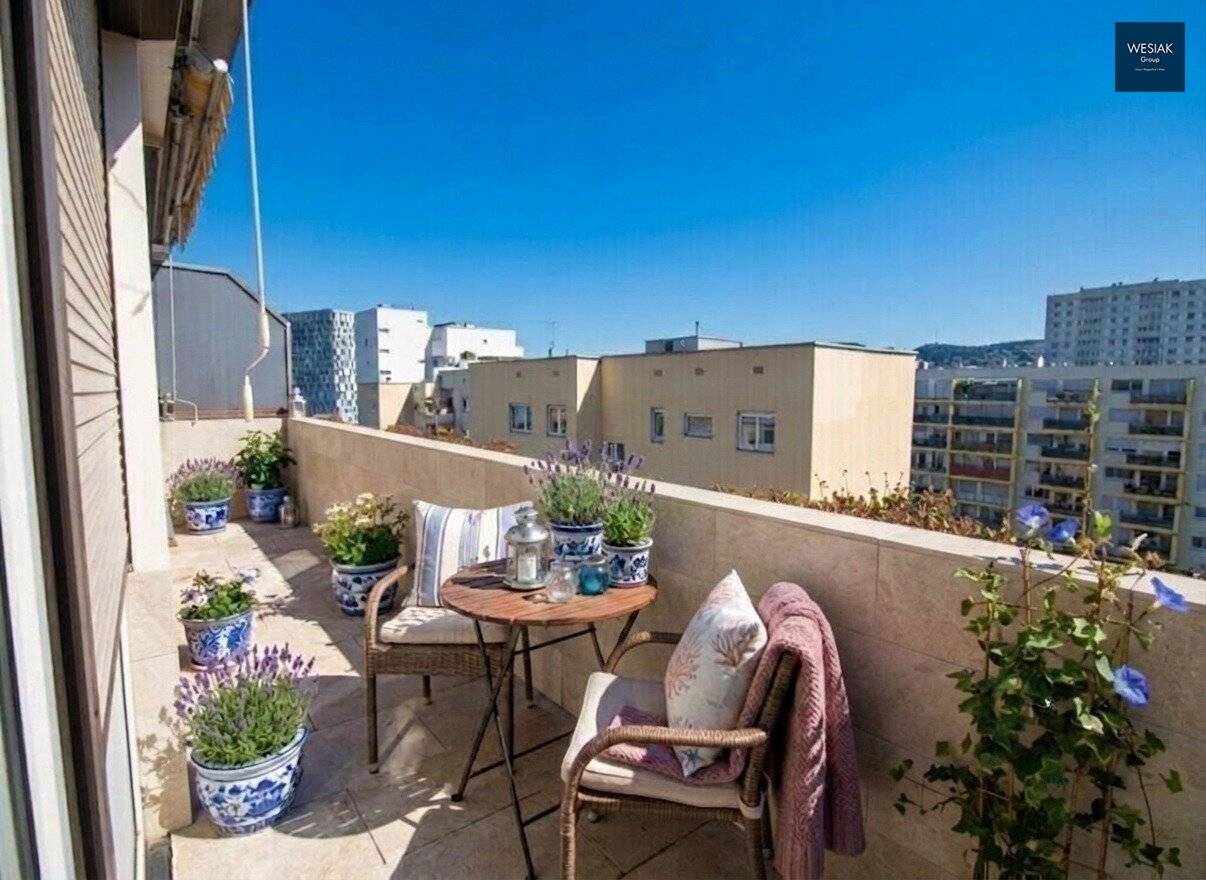109 m², 4 Zimmer, unzählige Möglichkeiten – Ihr Wohnprojekt in der Idlhofgasse 117, 8020 Graz
