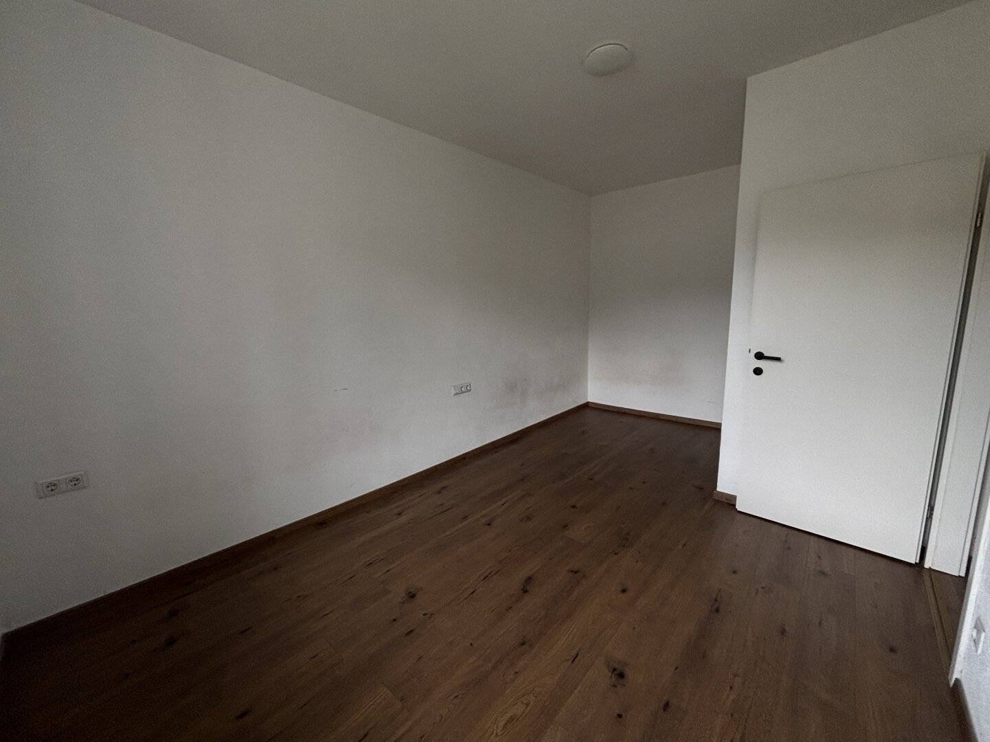 Gemütliche 35m² Wohnung in Leoben!