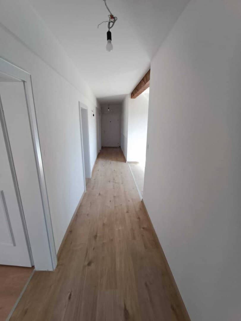 Zukunftssichere Kapitalanlage in Top-Lage!