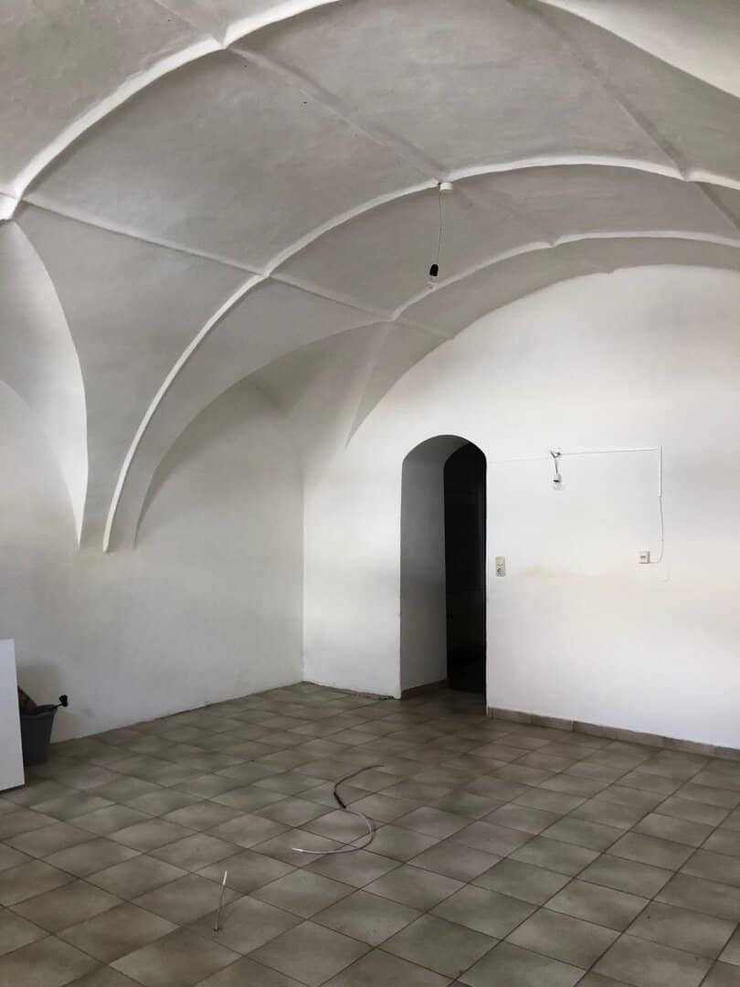 3 Monate Mietfrei!! Gepflegtes Geschäftslokal 63m² in 3335 Weyer – ideale Einzelhandelsfläche zu mieten!
