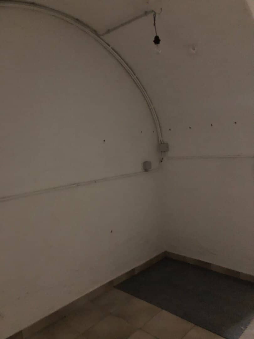 3 Monate Mietfrei!! Gepflegtes Geschäftslokal 63m² in 3335 Weyer – ideale Einzelhandelsfläche zu mieten!