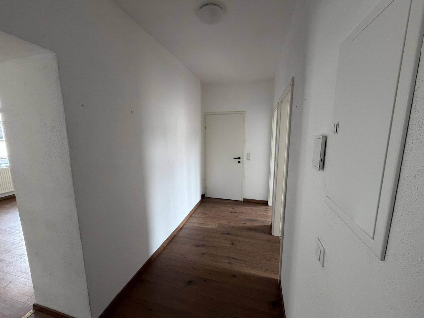 Großvolumiges Investment mit Entwicklungspotenzial in Leoben!