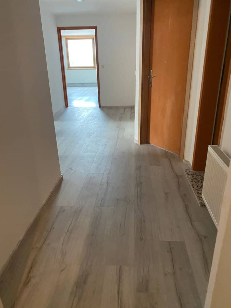 Moderne 3-Zi.-Wohnung in Leoben - Ihr neues Zuhause wartet!
