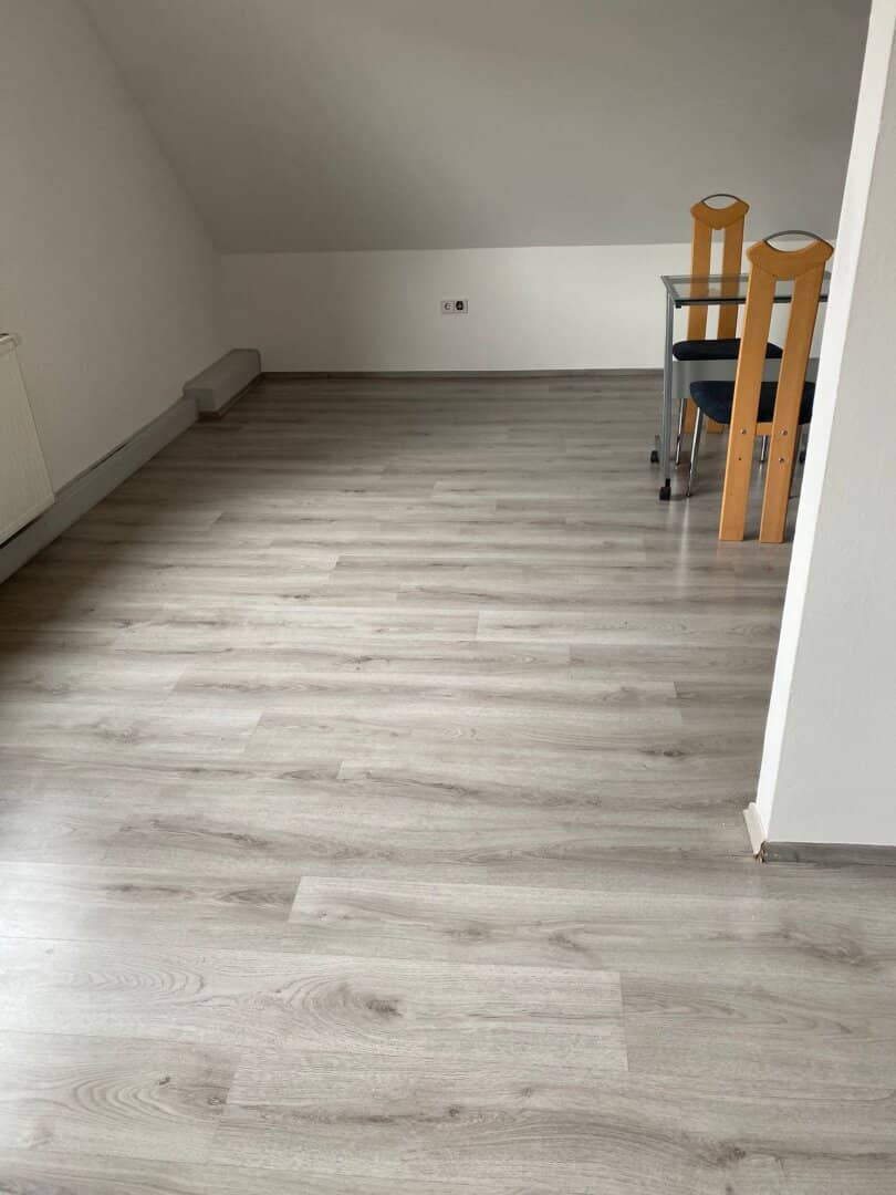Moderne 3-Zi.-Wohnung in Leoben - Ihr neues Zuhause wartet!