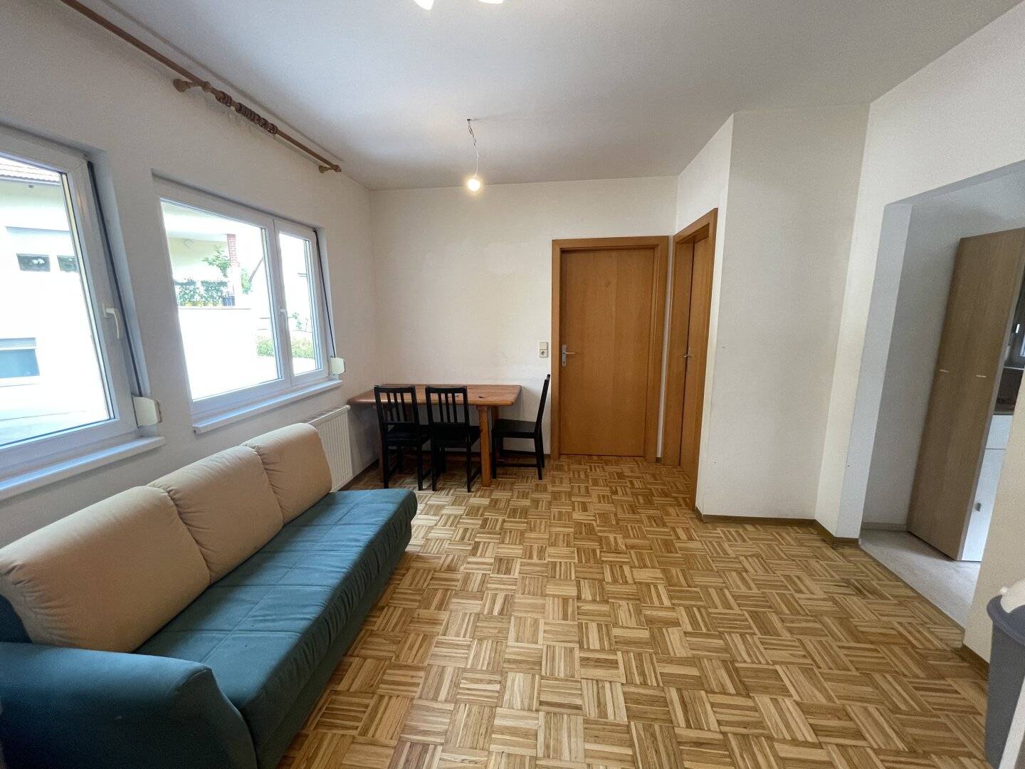 Zukunftssichere Kapitalanlage in Top-Lage!