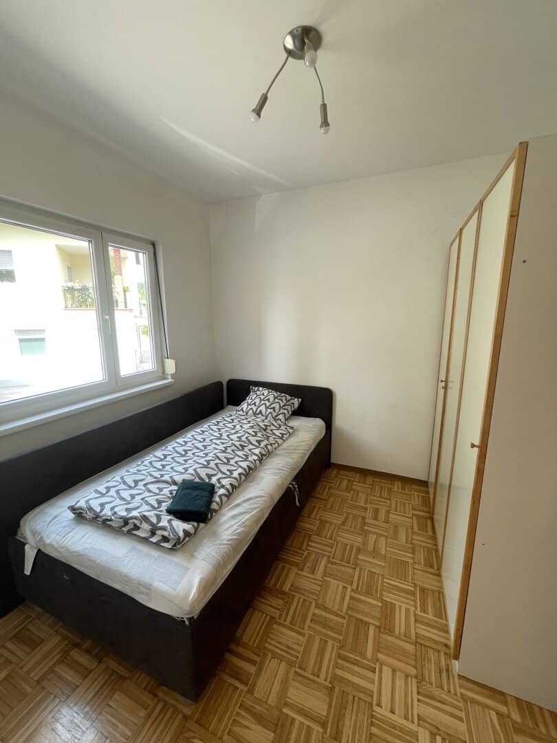 Zukunftssichere Kapitalanlage in Top-Lage!