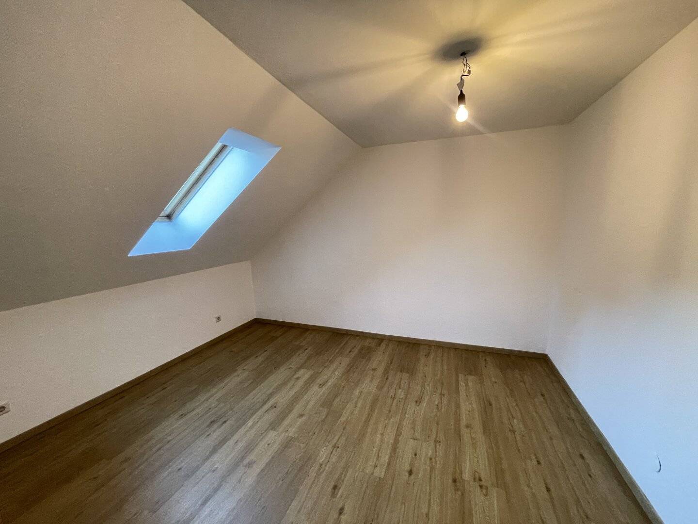 Charmante 44m² Wohnung in Graz - Ihr neues Zuhause!