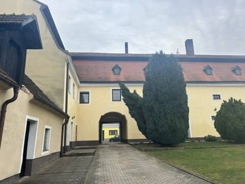 Attraktives Investment mit Entwicklungspotenzial!