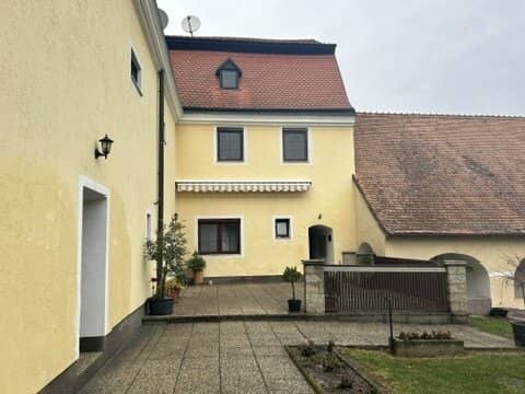 Attraktives Investment mit Entwicklungspotenzial!