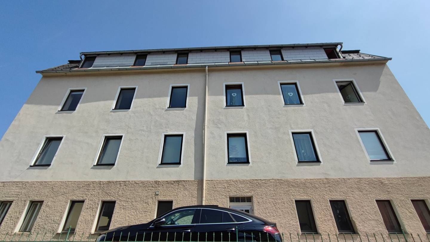 Attraktives Zinshaus mit 597m² - in 8680 Mürzzuschlag, Steiermark!