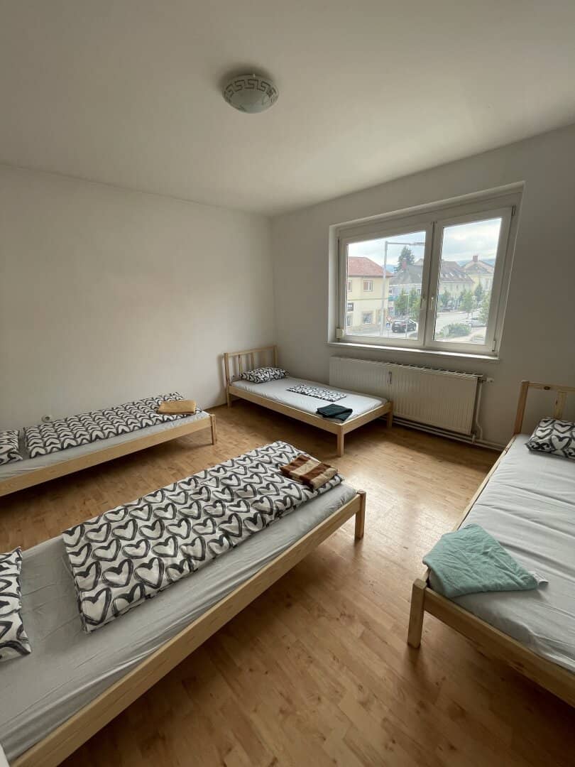 Zukunftssichere Kapitalanlage in Top-Lage!