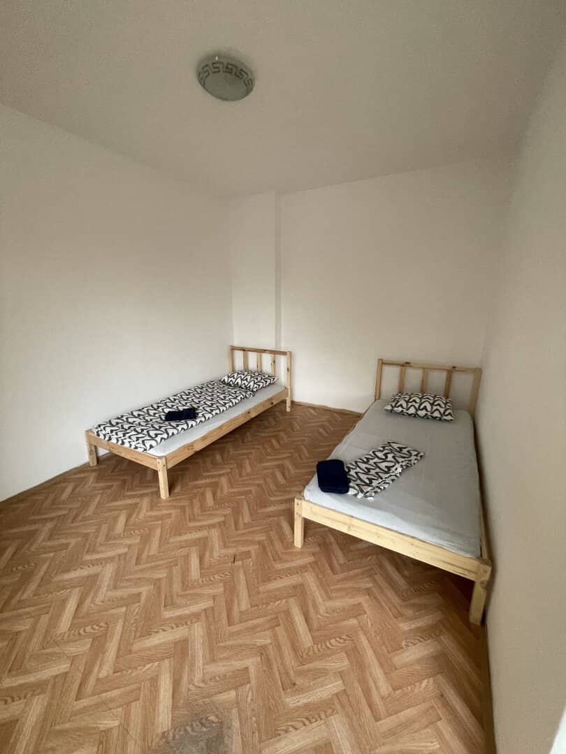 Zukunftssichere Kapitalanlage in Top-Lage!