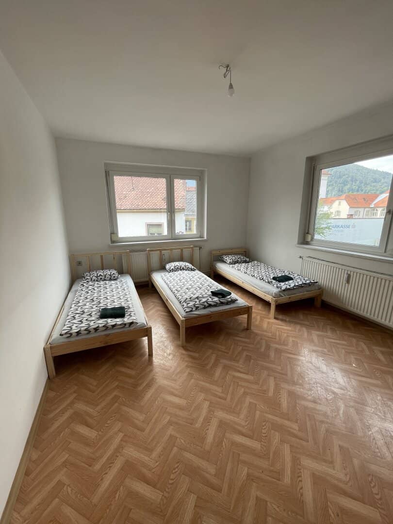 Zukunftssichere Kapitalanlage in Top-Lage!
