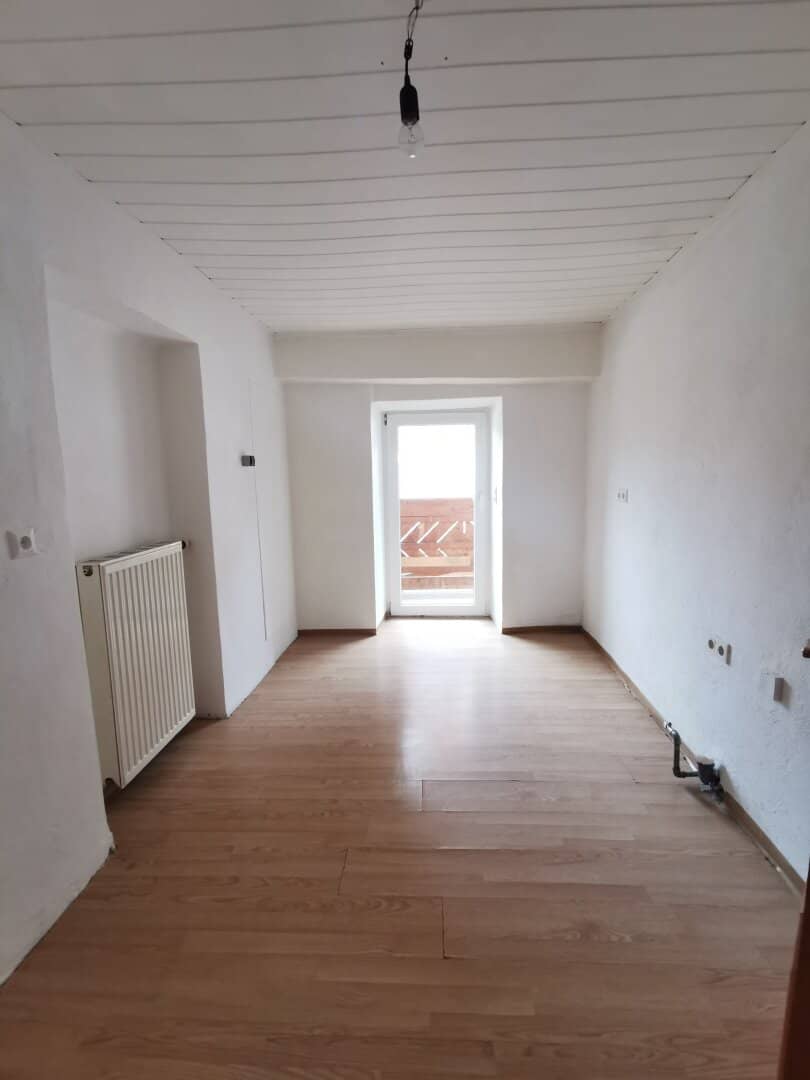 Zinshaus in Judenburg, Steiermark – 1876 m² Renditeobjekt mit großem Potenzial!