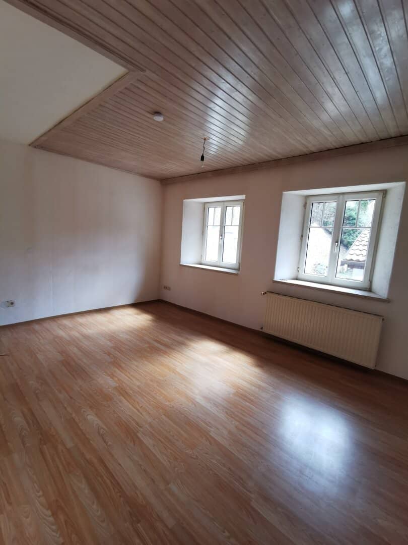 Zinshaus in Judenburg, Steiermark – 1876 m² Renditeobjekt mit großem Potenzial!