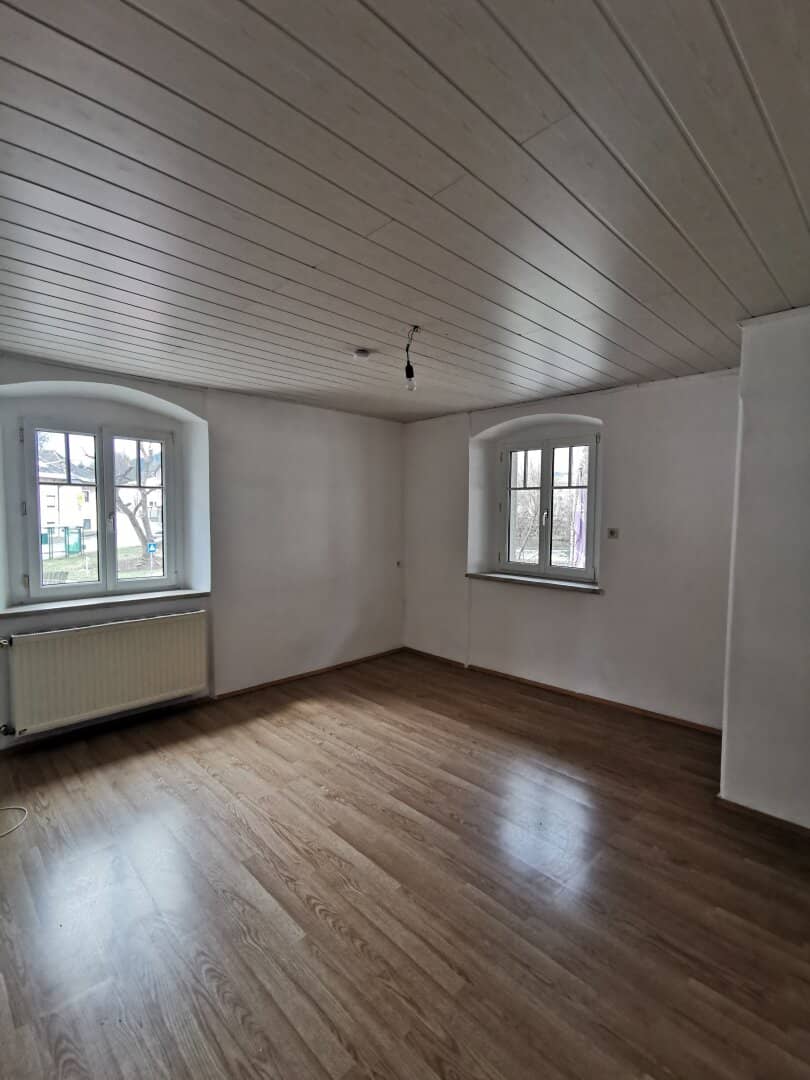 Zinshaus in Judenburg, Steiermark – 1876 m² Renditeobjekt mit großem Potenzial!