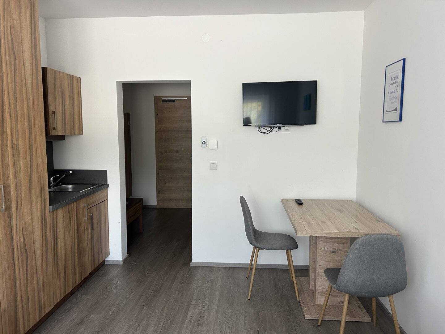 Top Zinshaus mit 650m² Fläche in 4550 Kremsmünster – attraktive Renditechance!