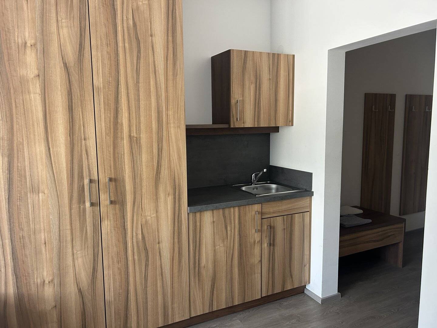 Top Zinshaus mit 650m² Fläche in 4550 Kremsmünster – attraktive Renditechance!