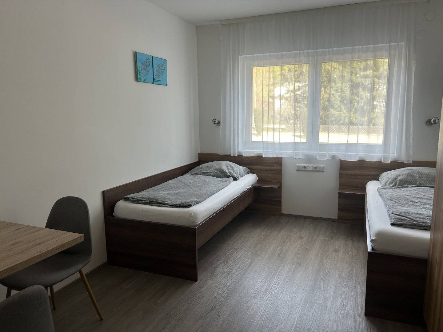 Top Zinshaus mit 650m² Fläche in 4550 Kremsmünster – attraktive Renditechance!