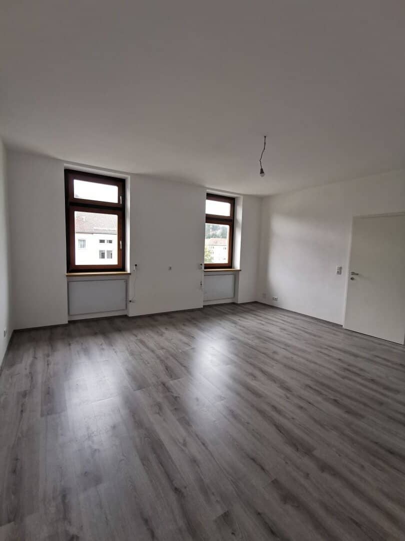 Gemütliche 45m² Wohnung in Sankt Michael – Ideal zum Wohlfühlen!