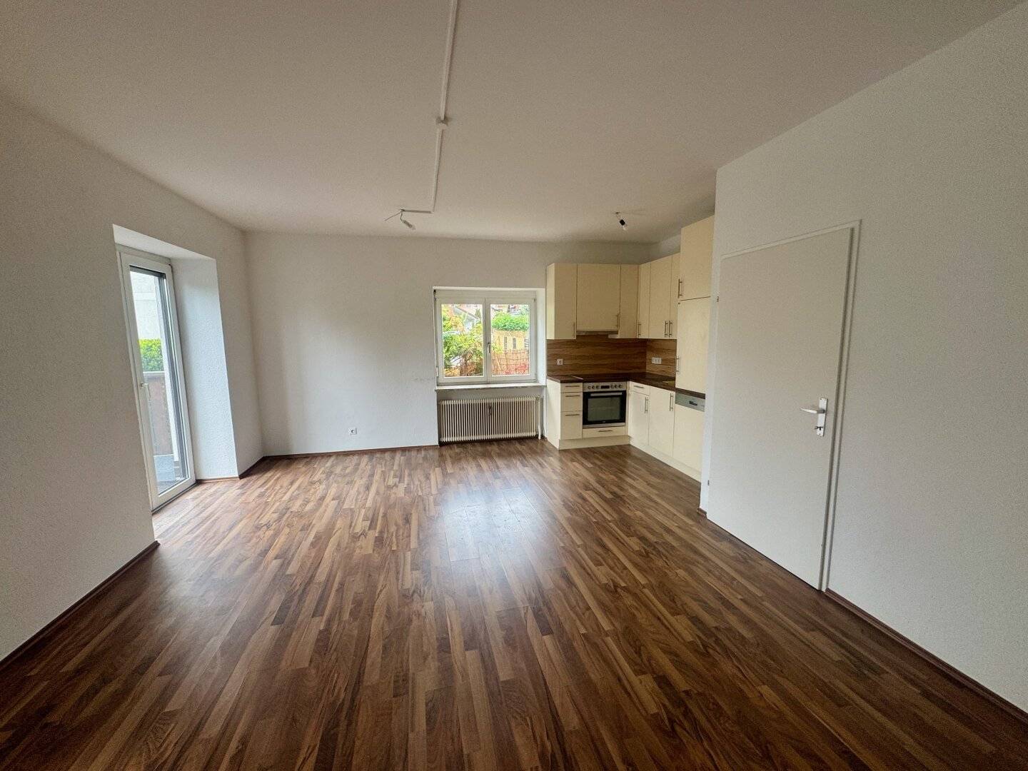 Anleger aufgepasst! - Gepflegte 71,7m² Wohnung in 8046 Stattegg