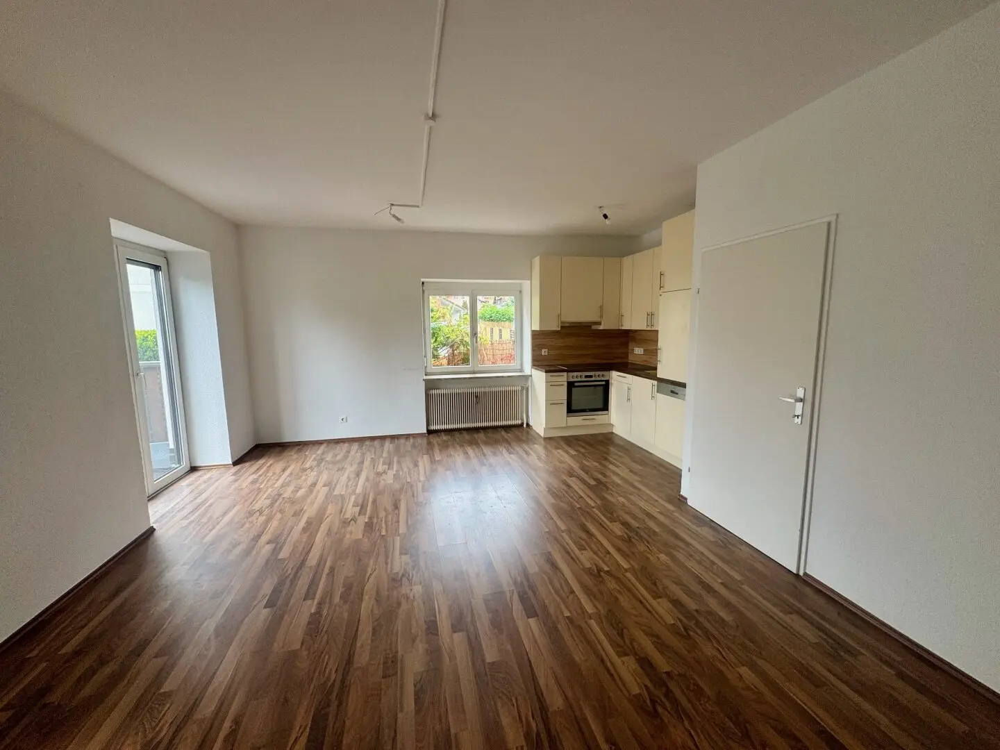 Anleger aufgepasst! - Gepflegte 71,7m² Wohnung in 8046 Stattegg