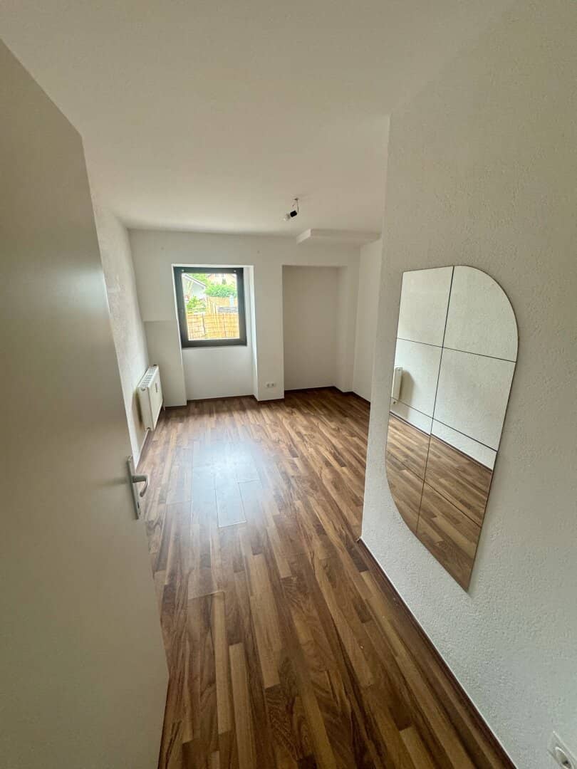 Anleger aufgepasst! - Gepflegte 71,7m² Wohnung in 8046 Stattegg