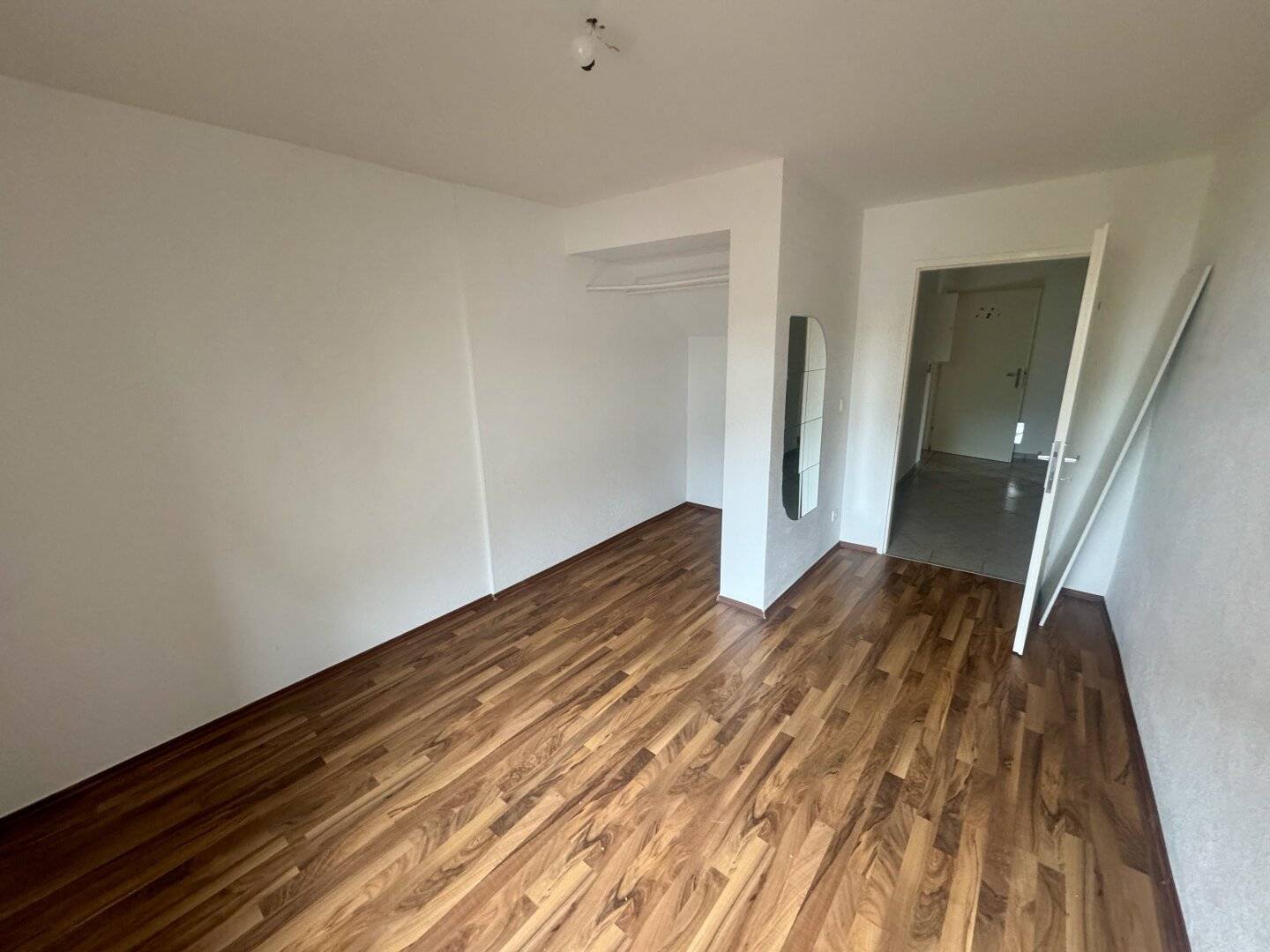 Anleger aufgepasst! - Gepflegte 71,7m² Wohnung in 8046 Stattegg