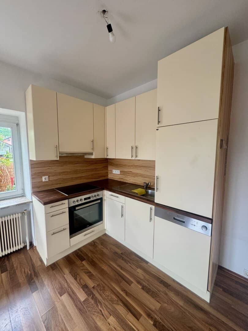 Anleger aufgepasst! - Gepflegte 71,7m² Wohnung in 8046 Stattegg