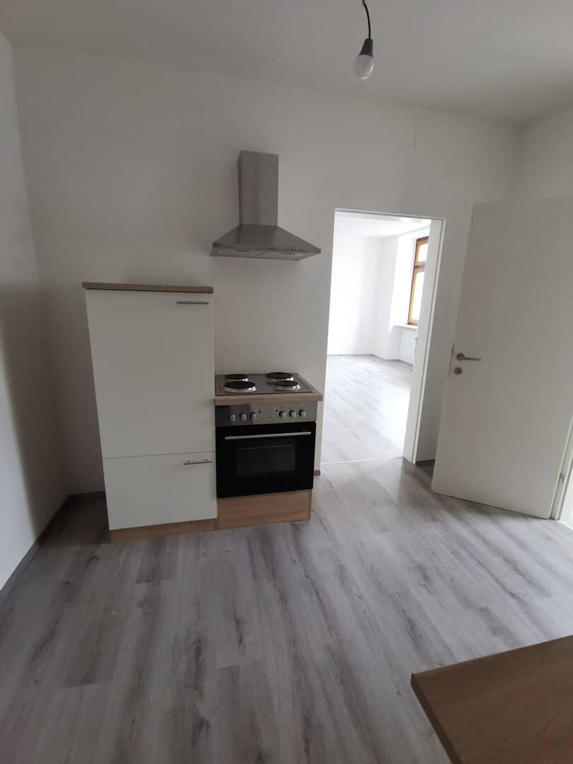 Gemütliche 66,76 m² Wohnung in Sankt Michael - Ihr neues Zuhause!