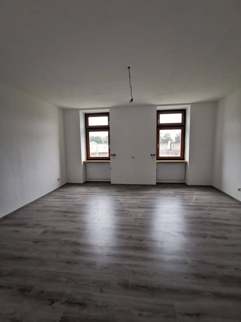 Gemütliche 66,76 m² Wohnung in Sankt Michael - Ihr neues Zuhause!
