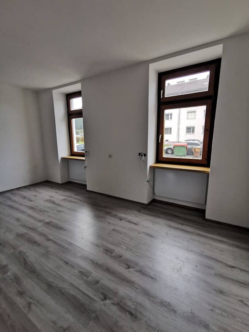 Gemütliche 66,76 m² Wohnung in Sankt Michael - Ihr neues Zuhause!