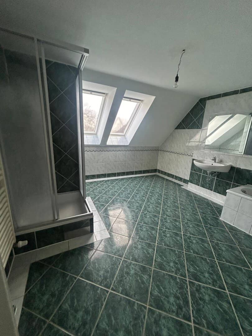 342m² Anlageobjekt mit Entwicklungspotenzial - in 8330 Feldbach, Steiermark!