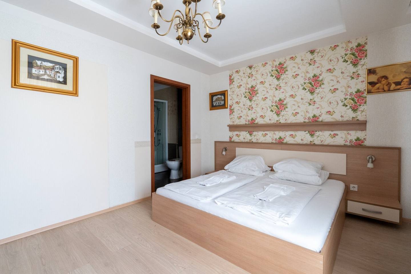 Apartmenthaus mit 11 Einheiten – Flexible Investmentchance nahe dem Flughafen Wien
