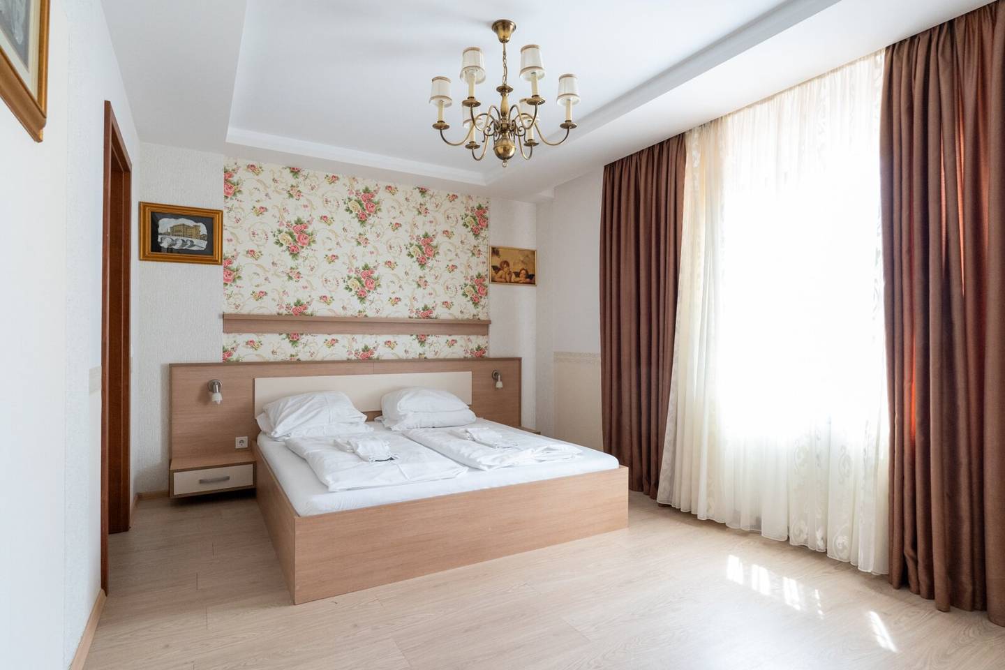Apartmenthaus mit 11 Einheiten – Flexible Investmentchance nahe dem Flughafen Wien