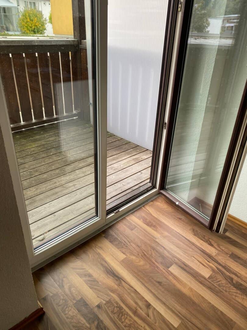 Charmante 2-Zimmer Wohnung mit Balkon in Stattegg - Anleger aufgepasst!