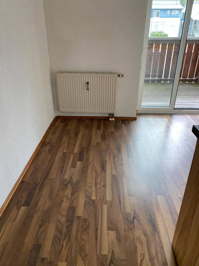 Charmante 2-Zimmer Wohnung mit Balkon in Stattegg - Anleger aufgepasst!