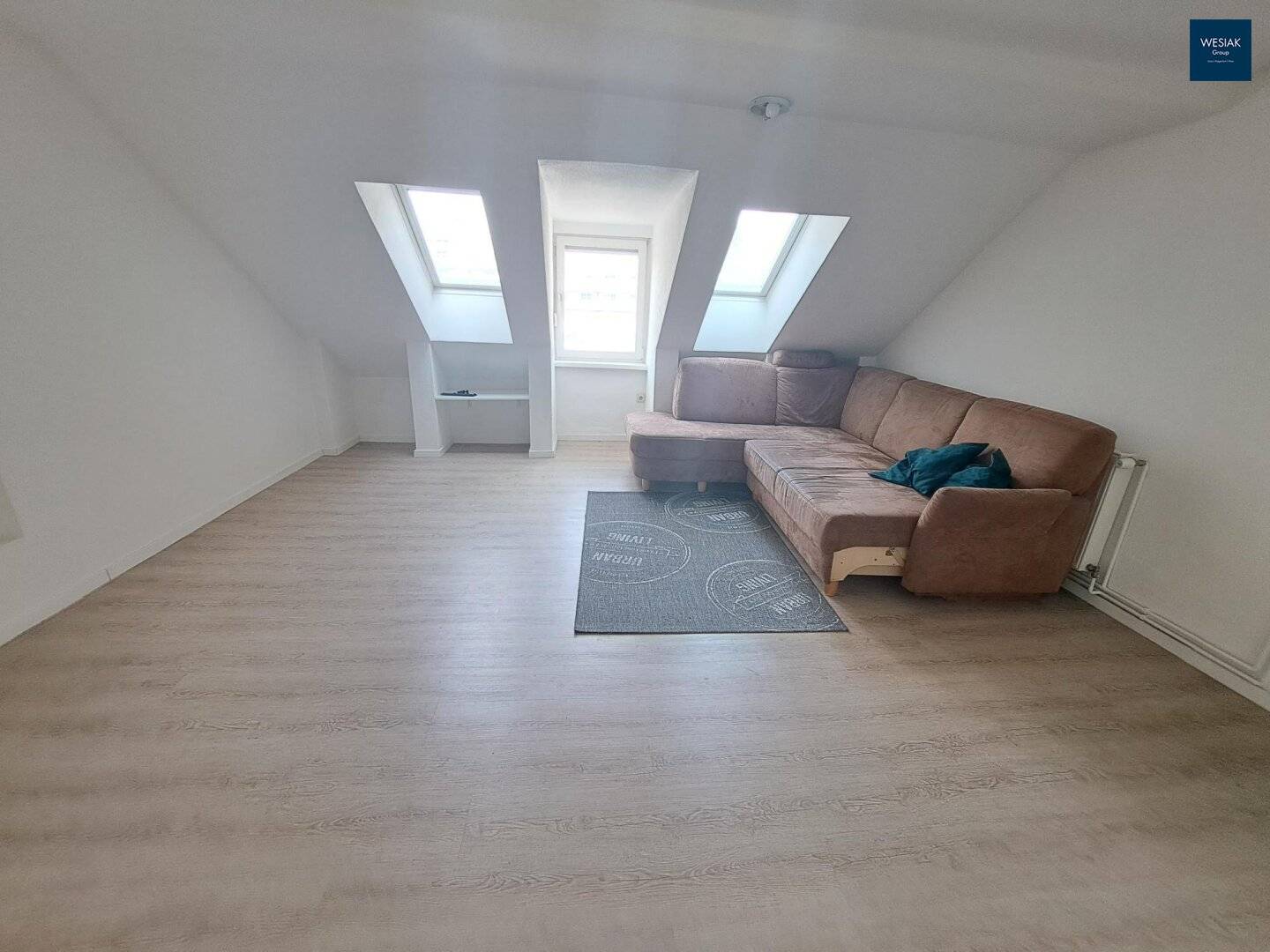 Immobilienbild 2
