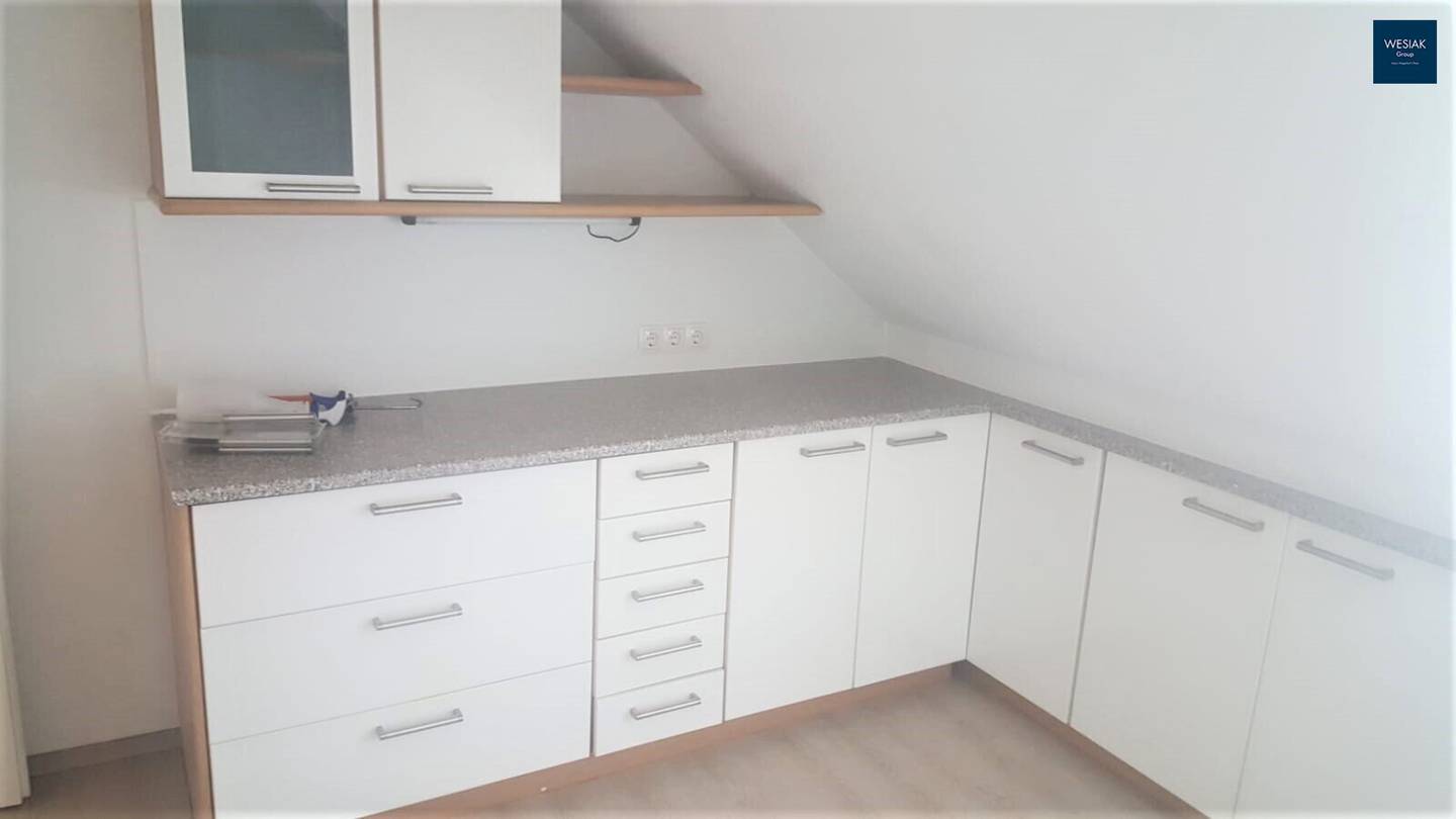 Immobilienbild 3