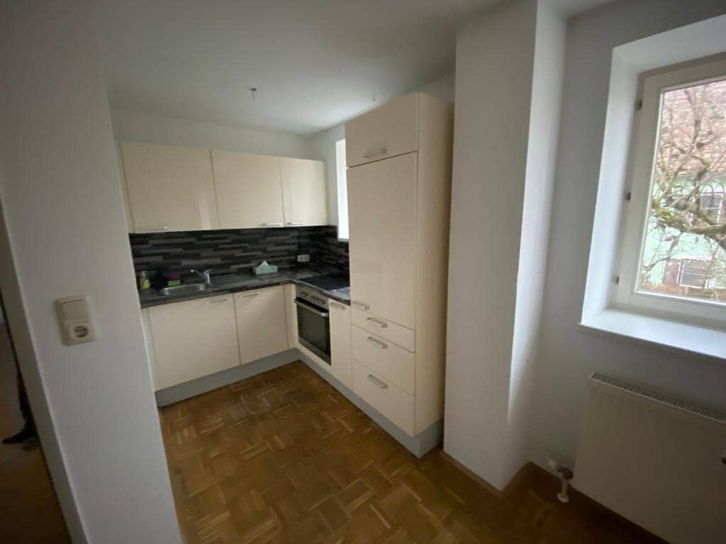 Attraktives Zinshaus mit 564m² Renditefläche in 8522 Groß Sankt Florian, Steiermark!