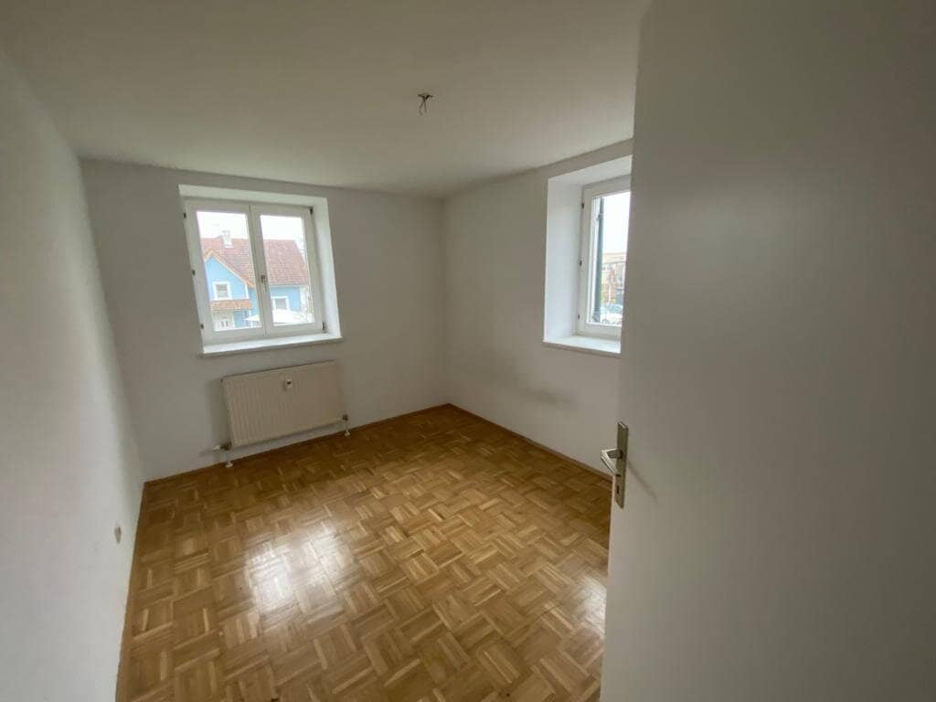 Attraktives Zinshaus mit 564m² Renditefläche in 8522 Groß Sankt Florian, Steiermark!