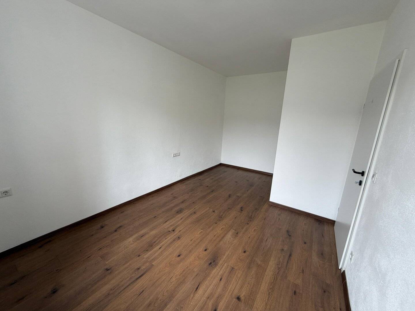 Gemütliche Wohnung in Leoben - Ihr neues Zuhause wartet!